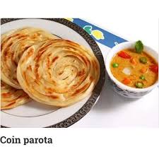 Parota