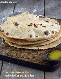 Roti