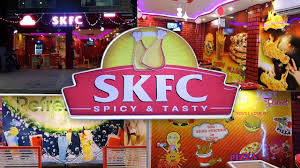 SKFC