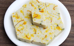 Agra Sweets