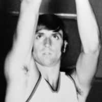 Rod Derline