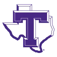 Tarleton State Logo