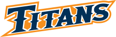 Cal State Fullerton