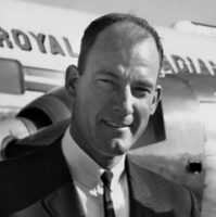Jim Whittaker