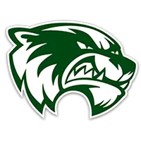 Utah Valley University Logo
