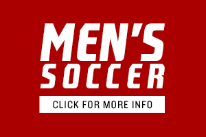 Ticket Page Sport Button - MSOC