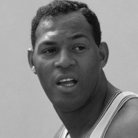Elgin Baylor