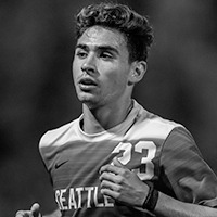 Alex Roldan