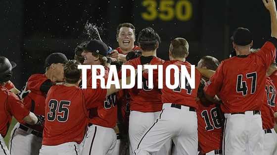 Tradition Header 2