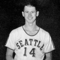 Cal Bauer