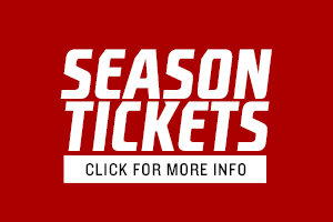 Season Tickets