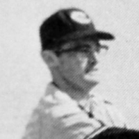 Glen Mattison