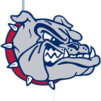 Gonzaga University Logo