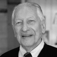 Joe Faccone