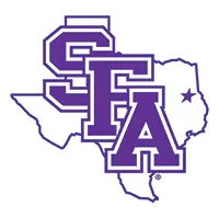 SFA