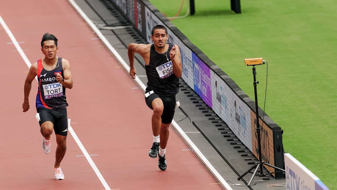 sprinting.jpg