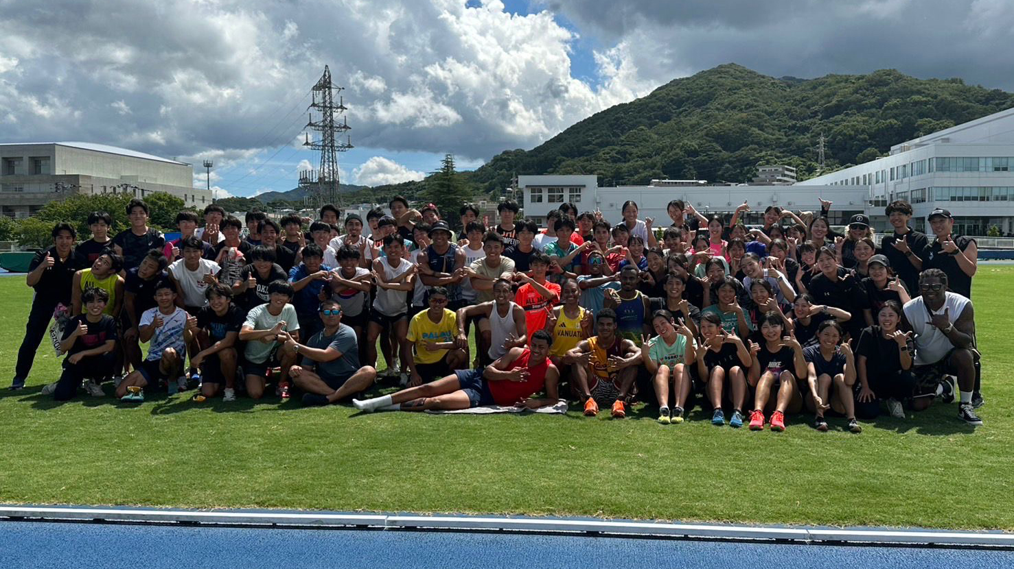 oceania team 2.jpg