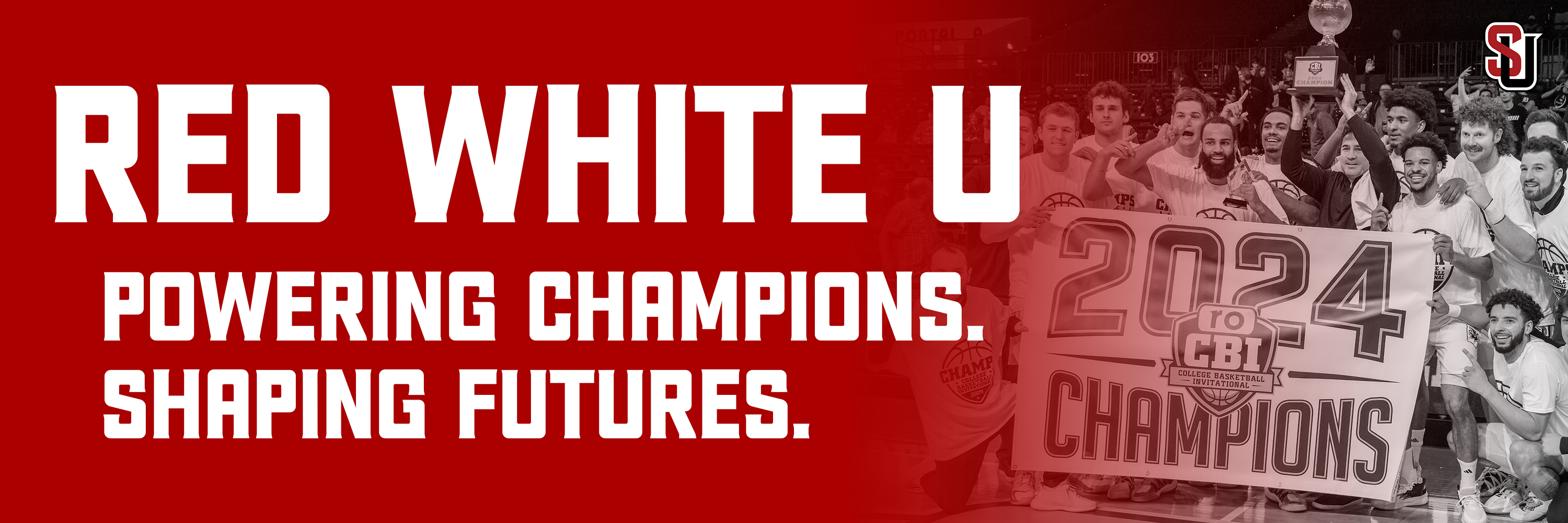 Red White U Website Banner.jpg