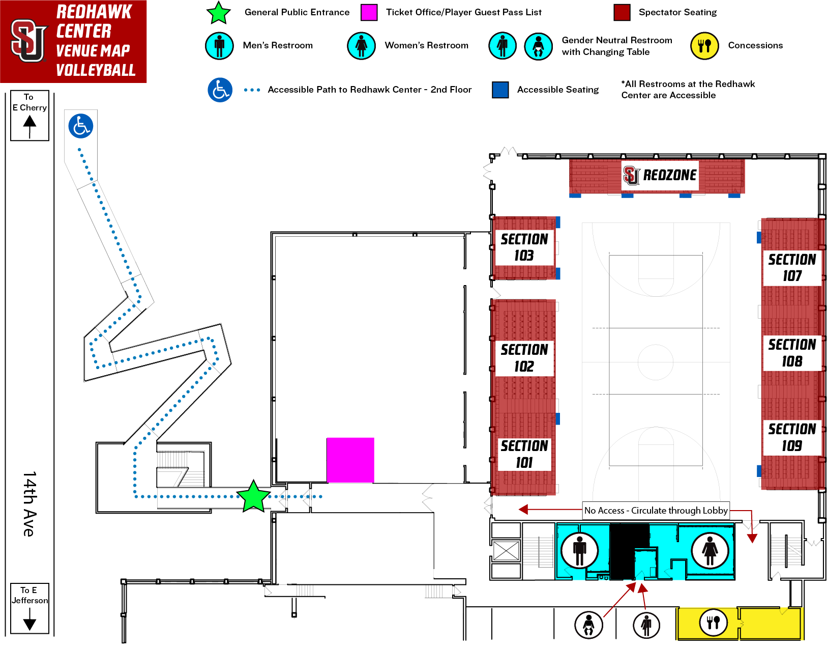 HAWK - Facility Map_VB (Public).png
