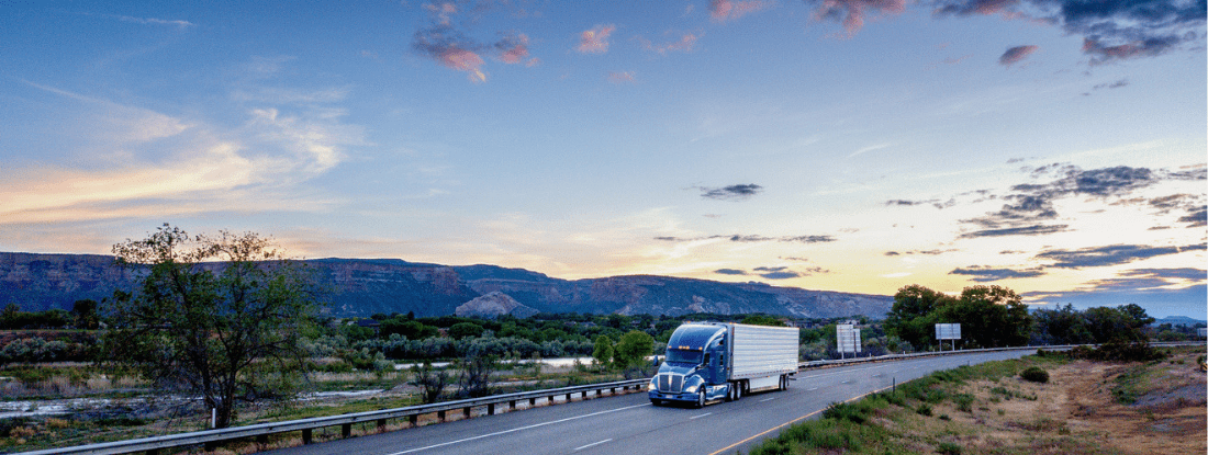 What is Truckload Freight Shipping? And What are the Benefits? 