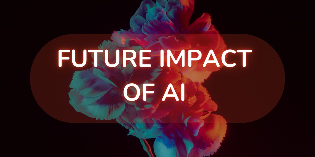 Future Impact of AI on the Job Market