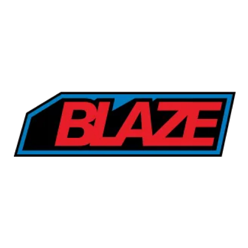 Blaze