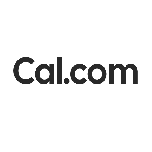 Cal.com