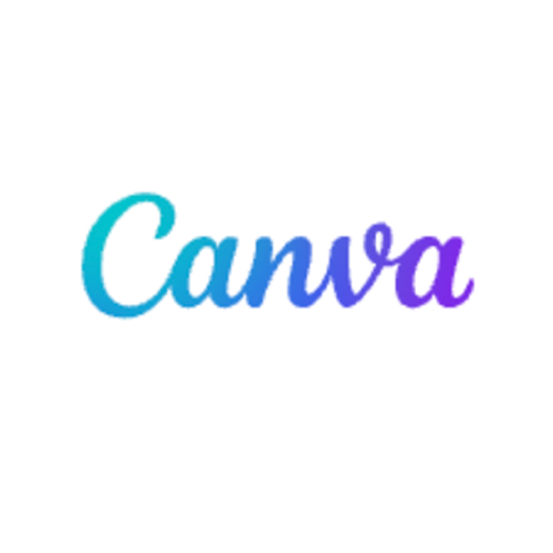 Canva