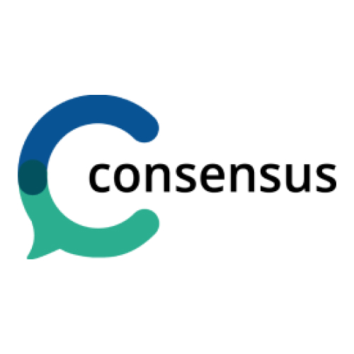 Consensus