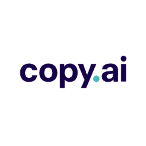 Copy.ai