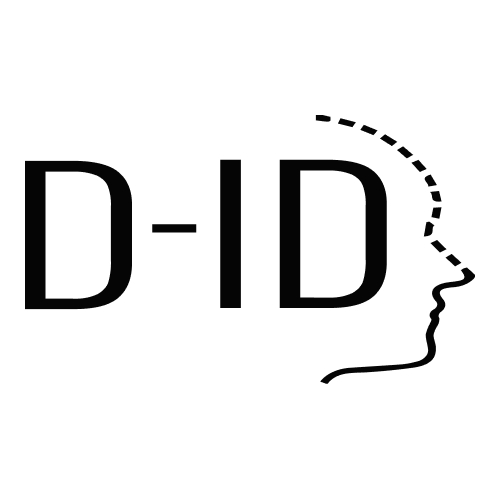 D-ID