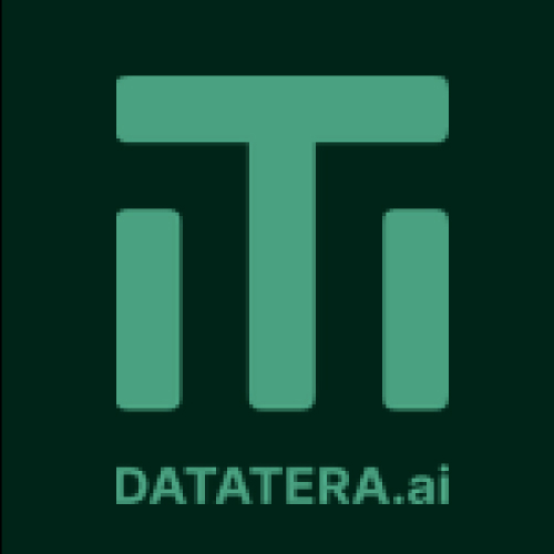 Datatera.ai