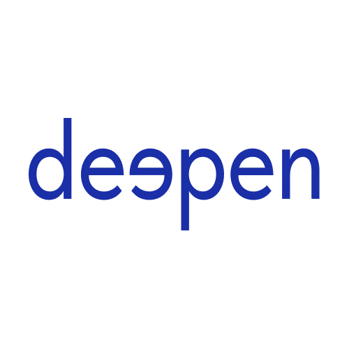 Deepen