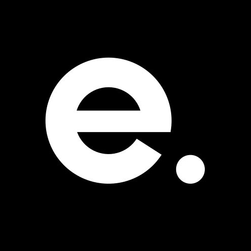 Elai