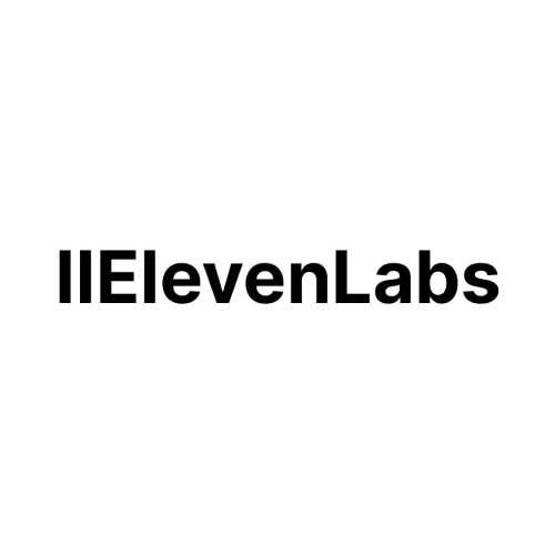 ElevenLabs