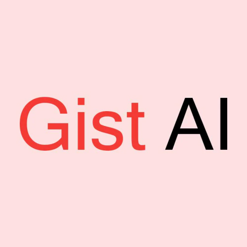 Gist AI