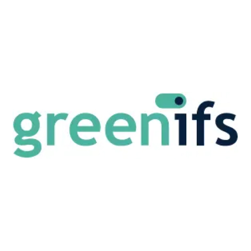 Greenifs