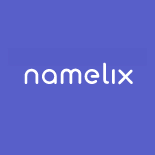 Namelix