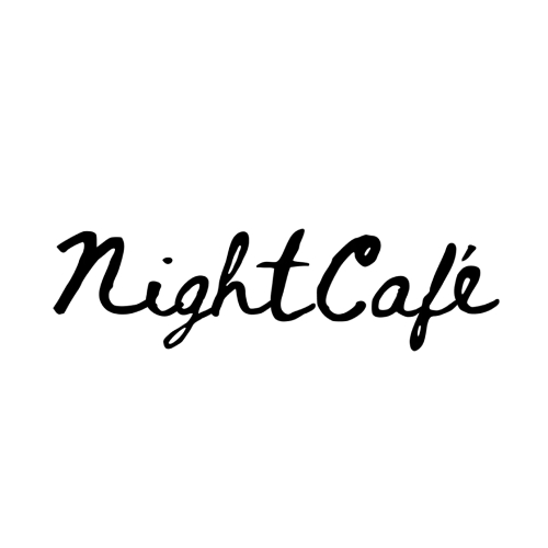 Nightcafe studio