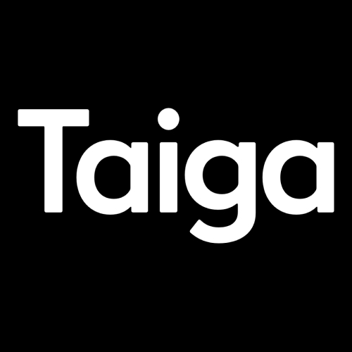 Taiga