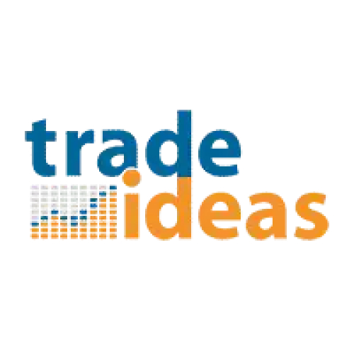 Trade Ideas