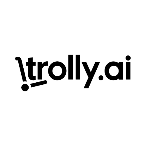 Trolly