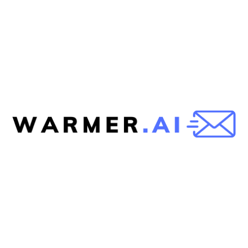 Warmer.ai