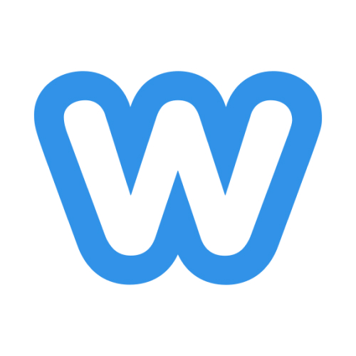 Weebly