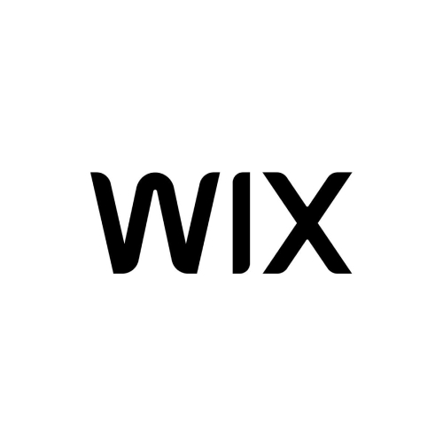 WixStudio