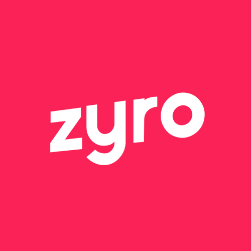 Zyro