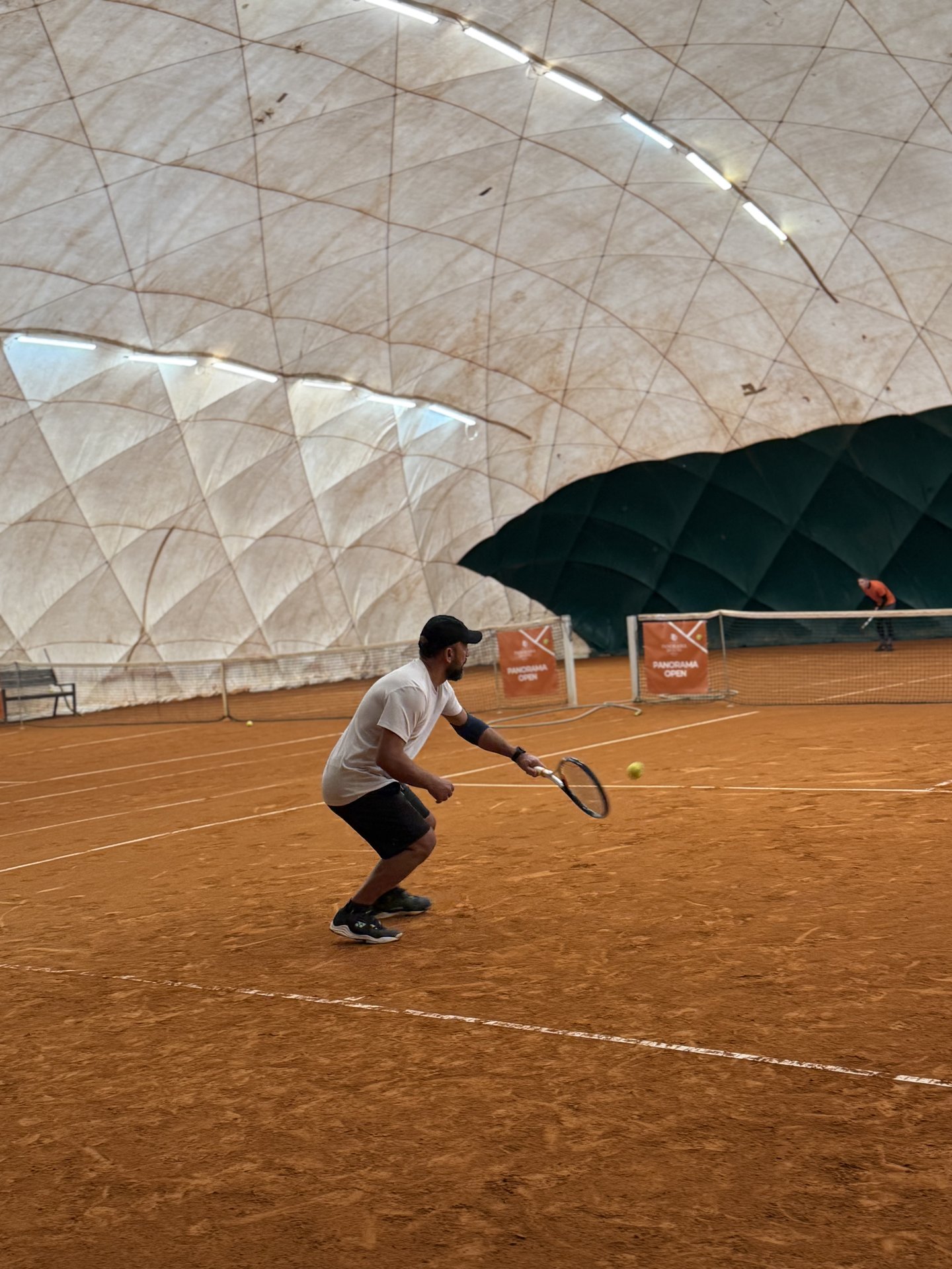 Фото турніру