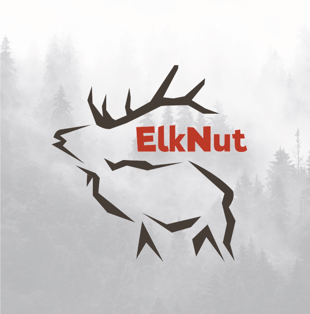 Elknut