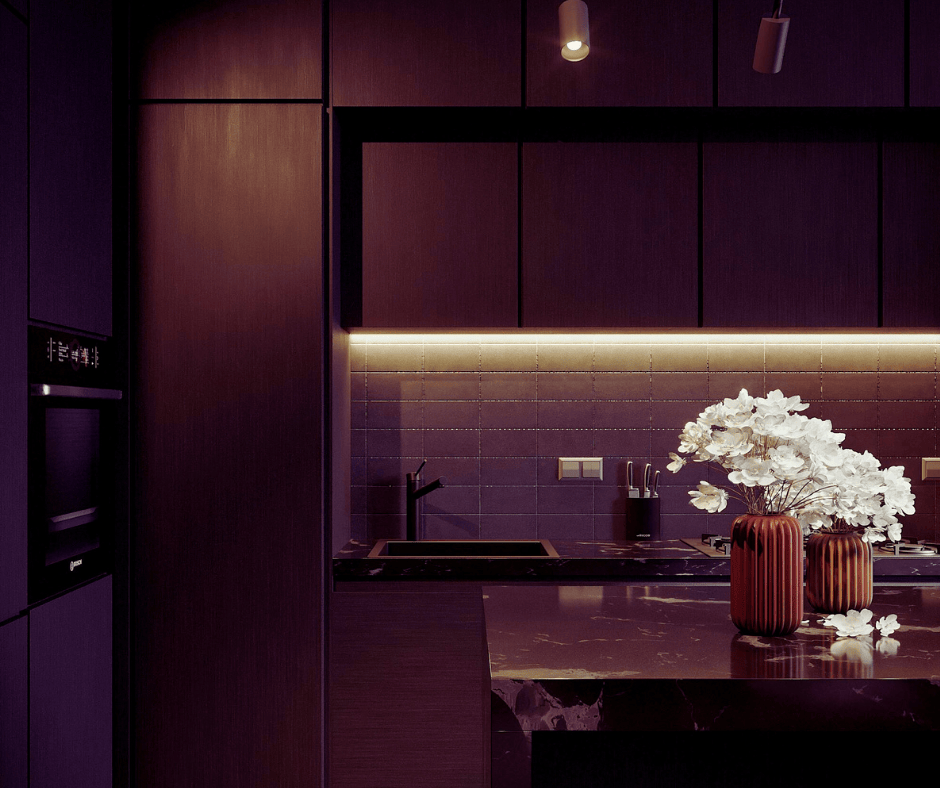 Emergency Burst Pipe Repair Gottfried Plumbing llc Emergency Burst Pipe Repair