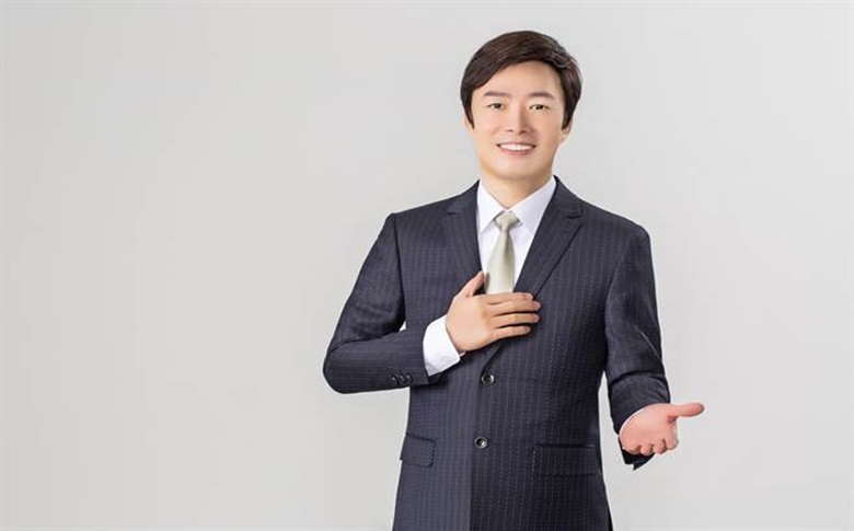費玉清宣布結束演唱會後退出演藝圈。(圖/寬宏提供)
